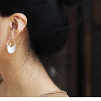 Women Earrings