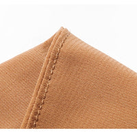 Mesh Stitching Thin Holiday Fairy Skirt