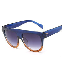 Sunglasses For Women