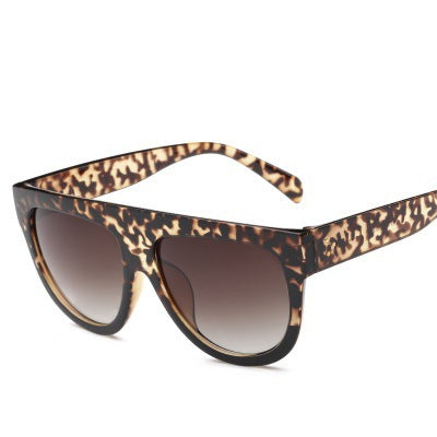 Sunglasses For Women