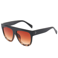 Sunglasses For Women