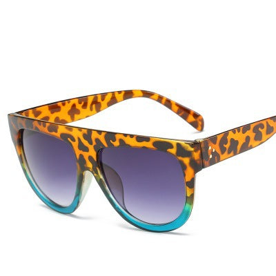 Sunglasses For Women