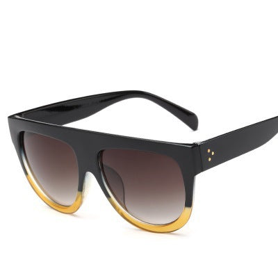 Sunglasses For Women