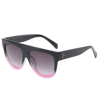 Sunglasses For Women