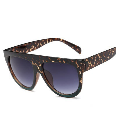 Sunglasses For Women