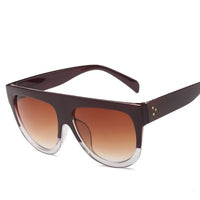 Sunglasses For Women