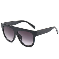 Sunglasses For Women