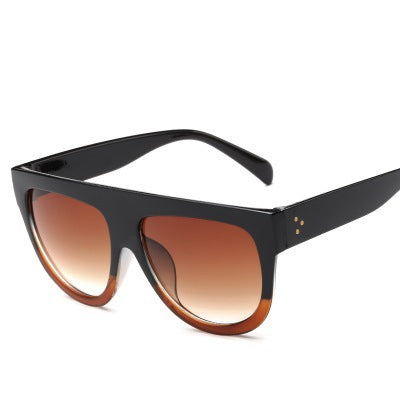 Sunglasses For Women