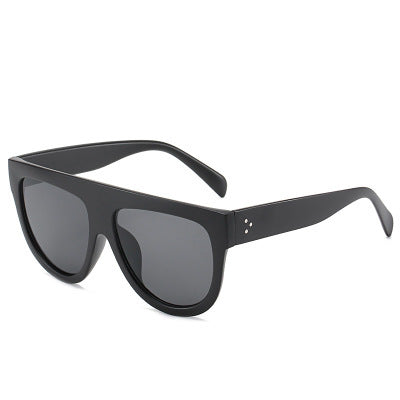 Sunglasses For Women