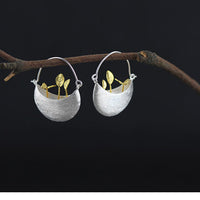 Women Earrings